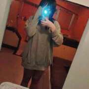 りの ここから︎🤍 快楽夫人