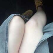 ヒメ日記 2025/05/04 21:41 投稿 禁蜜乃ゆの エンジェルとデビル