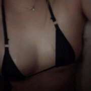 ヒメ日記 2025/07/10 20:31 投稿 禁蜜乃ゆの エンジェルとデビル