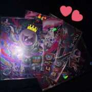 ヒメ日記 2025/07/11 21:51 投稿 禁蜜乃ゆの エンジェルとデビル