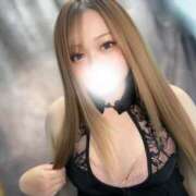 ヒメ日記 2025/07/21 00:21 投稿 禁蜜乃ゆの エンジェルとデビル