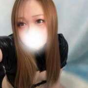 ヒメ日記 2025/07/23 22:01 投稿 禁蜜乃ゆの エンジェルとデビル