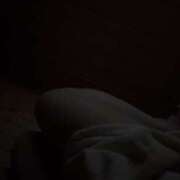 ヒメ日記 2025/08/08 22:21 投稿 禁蜜乃ゆの エンジェルとデビル