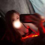 ヒメ日記 2025/08/09 00:41 投稿 禁蜜乃ゆの エンジェルとデビル