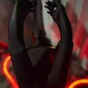 ヒメ日記 2025/08/11 19:02 投稿 禁蜜乃ゆの エンジェルとデビル