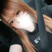 ヒメ日記 2025/08/13 23:11 投稿 禁蜜乃ゆの エンジェルとデビル