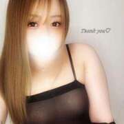 ヒメ日記 2025/08/17 16:02 投稿 禁蜜乃ゆの エンジェルとデビル