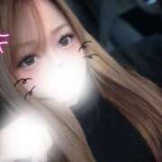 ヒメ日記 2025/08/22 00:11 投稿 禁蜜乃ゆの エンジェルとデビル