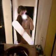 ヒメ日記 2025/08/25 01:11 投稿 禁蜜乃ゆの エンジェルとデビル