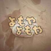 ヒメ日記 2025/09/02 22:41 投稿 禁蜜乃ゆの エンジェルとデビル