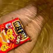 ヒメ日記 2025/09/08 23:51 投稿 禁蜜乃ゆの エンジェルとデビル