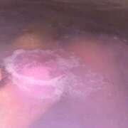 ヒメ日記 2025/09/27 02:11 投稿 禁蜜乃ゆの エンジェルとデビル