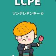 ヒメ日記 2025/10/03 14:41 投稿 禁蜜乃ゆの エンジェルとデビル