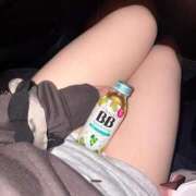 ヒメ日記 2025/10/05 21:01 投稿 禁蜜乃ゆの エンジェルとデビル