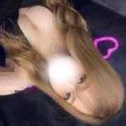 ヒメ日記 2025/10/10 01:01 投稿 禁蜜乃ゆの エンジェルとデビル