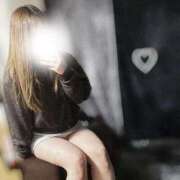 ヒメ日記 2025/10/16 18:21 投稿 禁蜜乃ゆの エンジェルとデビル