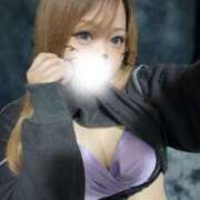 ヒメ日記 2025/10/27 03:51 投稿 禁蜜乃ゆの エンジェルとデビル