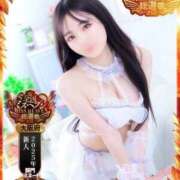 ヒメ日記 2025/10/28 14:41 投稿 禁蜜乃ゆの エンジェルとデビル