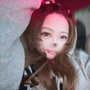 ヒメ日記 2025/10/29 01:51 投稿 禁蜜乃ゆの エンジェルとデビル