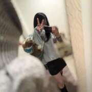 ヒメ日記 2025/11/09 19:51 投稿 禁蜜乃ゆの エンジェルとデビル