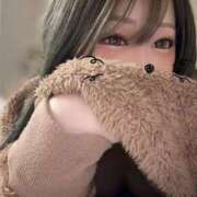 ヒメ日記 2025/11/21 18:31 投稿 禁蜜乃ゆの エンジェルとデビル