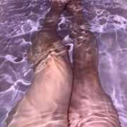 ヒメ日記 2025/12/04 05:11 投稿 禁蜜乃ゆの エンジェルとデビル