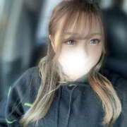 ヒメ日記 2025/12/06 05:51 投稿 禁蜜乃ゆの エンジェルとデビル