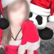 ヒメ日記 2025/12/16 15:51 投稿 禁蜜乃ゆの エンジェルとデビル