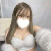 ヒメ日記 2025/12/29 14:21 投稿 禁蜜乃ゆの エンジェルとデビル