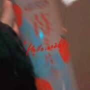 ヒメ日記 2026/01/06 08:21 投稿 禁蜜乃ゆの エンジェルとデビル