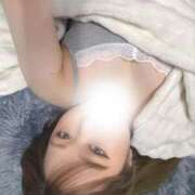 ヒメ日記 2026/01/06 08:41 投稿 禁蜜乃ゆの エンジェルとデビル