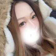 ヒメ日記 2026/02/02 13:51 投稿 禁蜜乃ゆの エンジェルとデビル