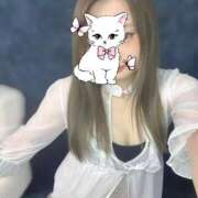 ヒメ日記 2026/02/14 01:21 投稿 禁蜜乃ゆの エンジェルとデビル