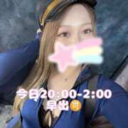 ヒメ日記 2026/03/07 13:51 投稿 禁蜜乃ゆの エンジェルとデビル