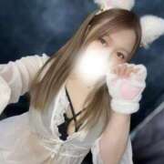 ヒメ日記 2026/03/07 20:21 投稿 禁蜜乃ゆの エンジェルとデビル