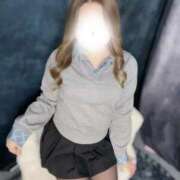 ヒメ日記 2026/03/14 22:21 投稿 禁蜜乃ゆの エンジェルとデビル