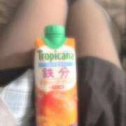 ヒメ日記 2026/03/23 18:31 投稿 禁蜜乃ゆの エンジェルとデビル