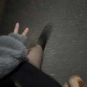 ヒメ日記 2026/04/17 20:31 投稿 禁蜜乃ゆの エンジェルとデビル