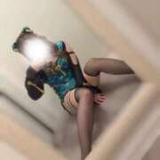 ヒメ日記 2026/04/24 12:51 投稿 禁蜜乃ゆの エンジェルとデビル