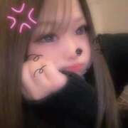 ヒメ日記 2026/04/25 12:31 投稿 禁蜜乃ゆの エンジェルとデビル