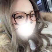 ヒメ日記 2026/04/27 12:31 投稿 禁蜜乃ゆの エンジェルとデビル