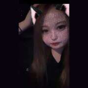 ヒメ日記 2026/04/28 11:21 投稿 禁蜜乃ゆの エンジェルとデビル