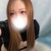 禁蜜乃ゆの 666😈 エンデビ～ソフトM性感エステ～