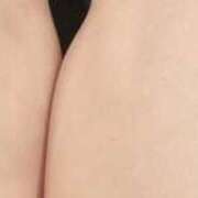 ヒメ日記 2025/05/31 15:51 投稿 黒崎メイラ エンジェルとデビル