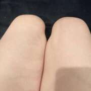 ヒメ日記 2025/06/02 01:21 投稿 黒崎メイラ エンジェルとデビル