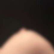 ヒメ日記 2025/06/05 23:51 投稿 黒崎メイラ エンジェルとデビル