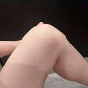 ヒメ日記 2025/06/09 00:31 投稿 黒崎メイラ エンジェルとデビル