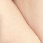 ヒメ日記 2025/06/17 12:03 投稿 黒崎メイラ エンジェルとデビル