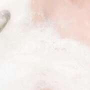 ヒメ日記 2025/05/20 22:21 投稿 小羽メイ エンジェルとデビル