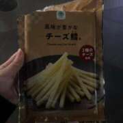 ヒメ日記 2025/05/27 03:31 投稿 小羽メイ エンジェルとデビル